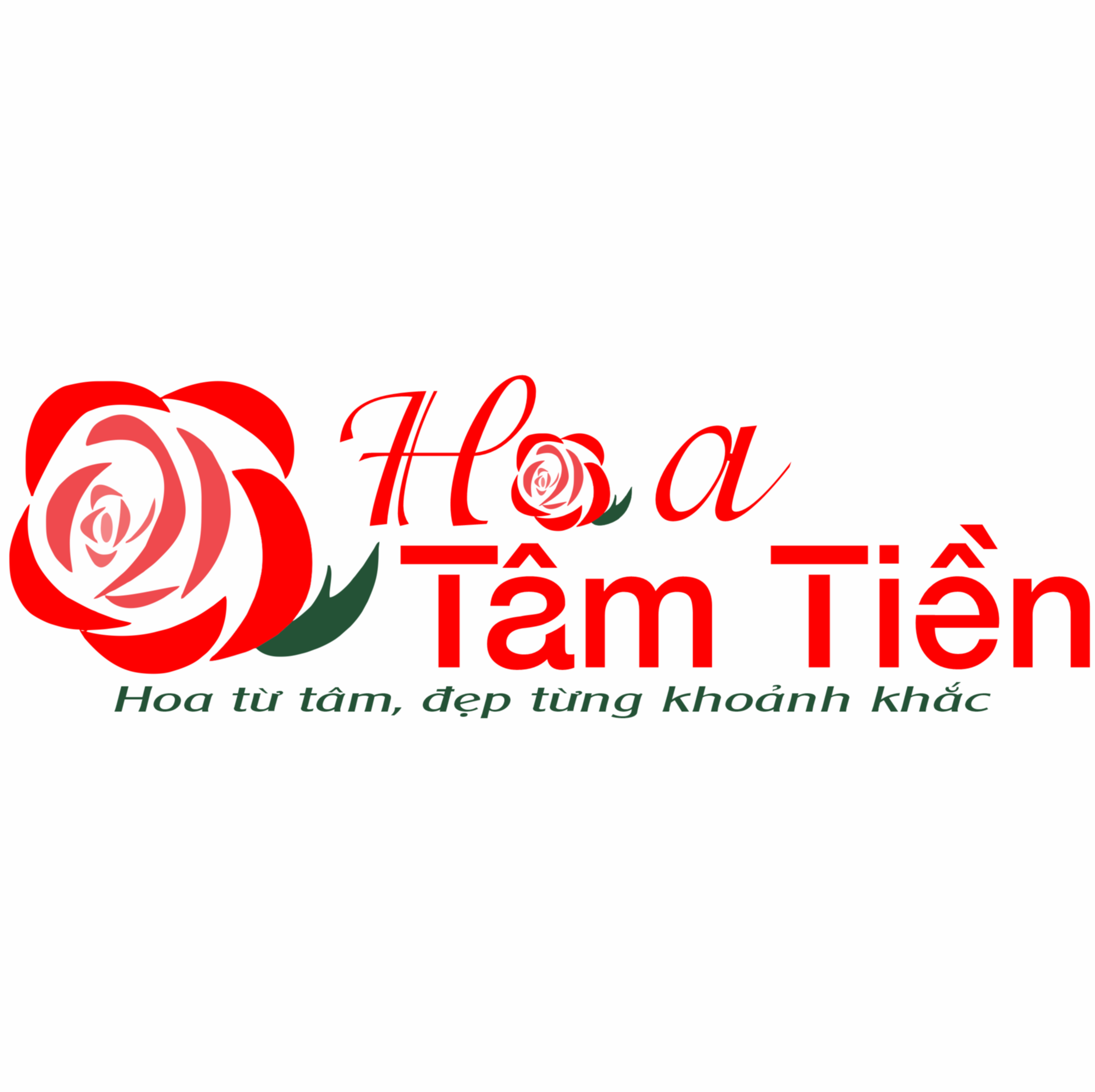 hoatamtien.com
